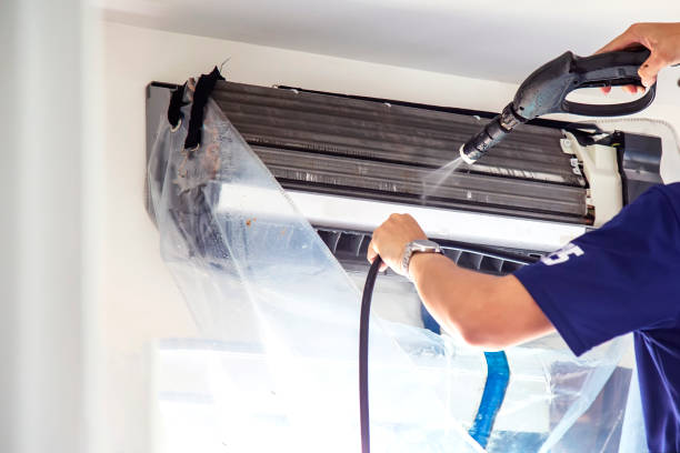 Best Air Duct Cleaning Near Me  in Osceola, MO